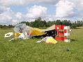 Randers 2008 050